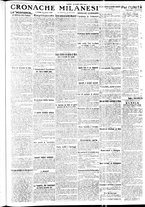 giornale/RAV0036968/1926/n. 245 del 15 Ottobre/3